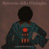Rovescio Della Medaglia-Contaminazione 2.0