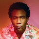 Childish Gambino-Because The Internet