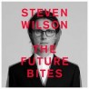 Steven Wilson-Future Bites