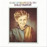 Dolly Parton-Coat Of Many Colors
