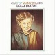 Dolly Parton-Coat Of Many Colors