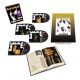 Black Sabbath-Vol.4 Super Deluxe