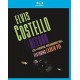 Elvis Costello-Detour Live At Liverpool Philharmonic Hall