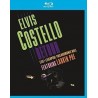 Elvis Costello-Detour Live At Liverpool Philharmonic Hall