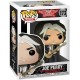 Aerosmith-Pop! Rocks Joe Perry (173)