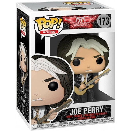 Aerosmith-Pop! Rocks Joe Perry (173)