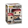Willie Nelson-Pop! Rocks Willie Nelson (202)