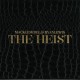 Macklemore & Ryan Lewis-Heist