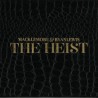 Macklemore & Ryan Lewis-Heist