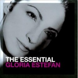 Gloria Estefan-Essential Gloria Estefan