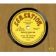 John Lee Hooker-Documenting The Sensation Recordings 1948-52