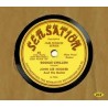 John Lee Hooker-Documenting The Sensation Recordings 1948-52