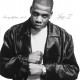 Jay-Z-In My Lifetime Vol.1
