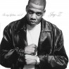 Jay-Z-In My Lifetime Vol.1