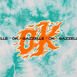 Gazzelle-Ok