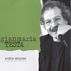 Gianmaria Testa-Extra-Muros