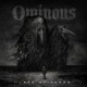 Lake Of Tears-Ominous