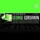 George Gershwin-Very Best Of George Gershwin
