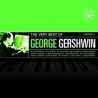 George Gershwin-Very Best Of George Gershwin