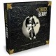 Chuck Berry-Many Faces Of Chuck Berry