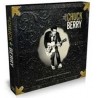Chuck Berry-Many Faces Of Chuck Berry