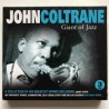 John Coltrane-Giants Of Jazz