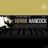 Herbie Hancock-Very Best Of Herbie Hancock