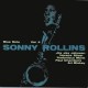 Sonny Rollins-Volume TWO
