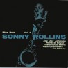 Sonny Rollins-Volume TWO