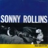 Sonny Rollins-Volume One
