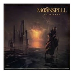Moonspell-Hermitage
