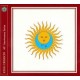 King Crimson-Lark's tongues In Aspic
