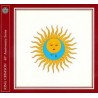 King Crimson-Lark's tongues In Aspic