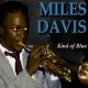 Miles DAvis-Kind Of Blue