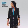 Ermal Meta-Tribù Urbana