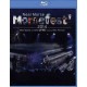 Neal Morse-Morsefest! 2014 Testimony And One Live (Featuring Mike Portnoy)