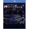 Neal Morse-Morsefest! 2014 Testimony And One Live (Featuring Mike Portnoy)