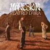 Maneskin-Teatro D'Ira Vol.1