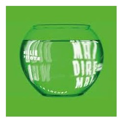 Willie Peyote-Mai Dire Mai (La Locura)