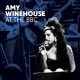 Amy Winehouse-At The BBC