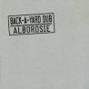 Alborosie-Back-A-Yard Dub