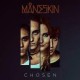 Maneskin-Chosen