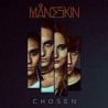 Maneskin-Chosen