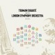 Toumani Diabate And The London Symphony Orchestra-Korolen