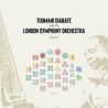 Toumani Diabate And The London Symphony Orchestra-Korolen