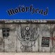 Motorhead-Louder Than Noise... Live In Berlin