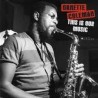 Ornette Coleman-This Is Our Music