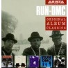 Run Dmc-Original Album Classics