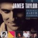 James Taylor-Original Album Classics