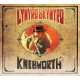 Lynyrd Skynyrd-Live At Knebworth '76